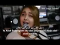 Download Lagu maujud qalbi najwa farouq