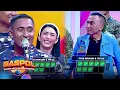 Download Lagu Gak Terima! Rico Ceper Ngamuk Jawabannya Dipakai Tim Tyas Mirasih | Gaspol