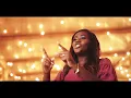 Nathália Braga | Deus Está Te Ensinando [Clipe]