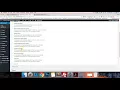How to update your plugins theme WordPress version