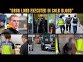 Download Lagu Russians kill Dublin drugs lord in Spain