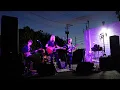 Tim A Fest wsg Noah W Eric Henry Snapper Mitchem Casey Ott JJ Devil Wind Brewing Xenia OH C0537