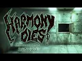 Download Lagu HARMONY DIES - Resurrection Denied (OFFICIAL LYRIC VIDEO)