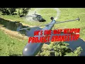 Download Lagu Project Brakestop: Britse raket van $400.000 die Australië zou kunnen bewapenen
