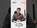 Download Lagu Meet Dr. Akshay Jadhav: Expert Paediatrician Dedicated to Child Health
