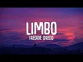 Download Lagu Freddie Dredd - Limbo (Lyrics)