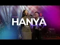 Lagu Hanya Ingin Kau Tahu – Repvblik | Cover