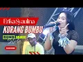 Download Lagu Kurang Bumbu - Erika Syaulina (Live Cover ) RUNDJANIE STUDIO