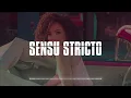 Seeb x Alexander Stewart -  Would You Lie