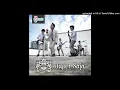 Download Lagu Wonder Boys - Jujur Saja (Official Audio)