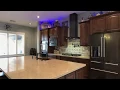 6555 N 186th Ave Waddell AZ 85355