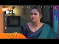 Download Lagu Kayal - Weekly Recap | 27  Feb - 03 March 2023 | Tamil Serial | Sun TV