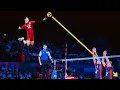 Download Lagu Ran Takahashi | Monster of the Vertical Jump | Men's VNL 2025