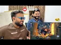 Darshan Raval’s THE EVERAFTER EP Is Pure Magic! ✨ | Jaadu & Karwaan Reaction