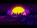 Ovy on The Drums, Manuel Turizo - VOLVERÉ (Letra Oficial / Official Lyrics)