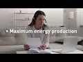 Simplify Going Solar