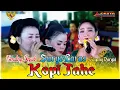 Download Lagu KOPIJAHE//SURYO LARAS//LIVE TEMON SAWOO