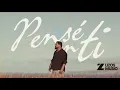 Banda MS - Pensé En Ti