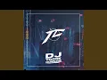 Download Lagu DJ Coco Song X I Like To Move It - Inst