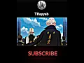 Download Lagu Tokyo revengers vs Valhalla fight scene || status || #shorts #shortvideo #anime @TRAYYAB