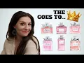Download Lagu BEST ONE IS...? | MISS DIOR range in-depth comparison
