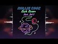 Hollie Cook - Kush Kween (feat. Jah9) [Merge Records] Reggae 2022