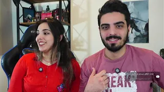 ادامه زهرا آزاری در دارک سولز ۱  سمعها