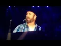 Garth Brooks singing Girl Goin' No Where - Ashley McBryde