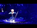 Garth Brooks singing Girl Goin No Where - Ashley McBryde