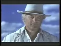 Download Lagu Opening to Lorenzo's Oil 1993 VHS (Australia)