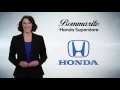 Bommarito Honda St Louis Hazelwood Used Cars