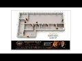 3240 SF Suite 603 at 2328 10th Ave N Lake Worth FL