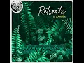 Return to the Rainforest (Sunshower Mix)