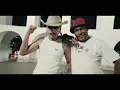 Download Lagu COWBOY MALUCO - JIRAYA UAI , MC RD (Official Music Video)