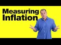What Do Rising Treasury Yields Mean