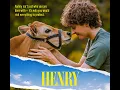Henry Short Trailer 30 seconds