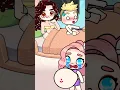 Download Lagu my husband is an airline pilot and I am pregnant in Avatar World Pazu #shorts #avatarworldstory