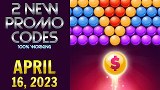 Bubble Cash Codes Bubble Cash Promo Codes Bubble Cash Gift Codes Bubble Cash Redeem Codes