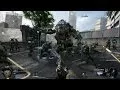 Titanfall Parental Review