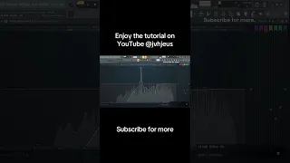 Https Youtu Be GFC TwErw7Y Si RzRykDnrqMLes73d 