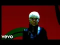 Download Lagu Xuxa | Abril (Tema | Tv Xuxa 2007) | Clipe Oficial