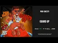 Pooh Shiesty - ''Guard Up'' (Shiesty Season)