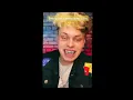Funny write that down Shawn Crosby tw ice compilation