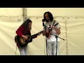 Mandolin Orange: Poor Boy Poor Me