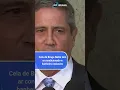 Download Lagu Ar-condicionado, TV e geladeira: saiba como é a “cela” de Braga Netto | SBT Brasil (16/12/24)