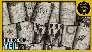 The Cultists Were Right About Everything - Escape From Tarkov Lore
