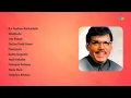 Download Lagu Ilaiyaraaja | Oru Sandhana Kaattukkulle | Samakkozhi | Sree Ramane