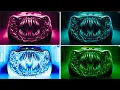 Download Lagu Lightning McQueen Eater - Coffin Dance Song (COVER)