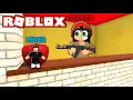 Download Lagu ROBLOX SHRINK HIDE \u0026 SEEK WITH ALEXA!