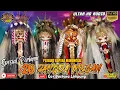 Download Lagu TERBARU ‼️ GEBYAR 20 RANGDA / LEAK PKM ( Pejuang Kopera Manunggal ) Live Limpung - Batang